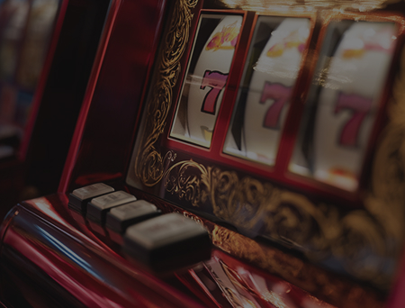 Intertops Casino