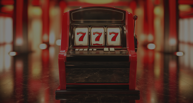 Intertops Casino
