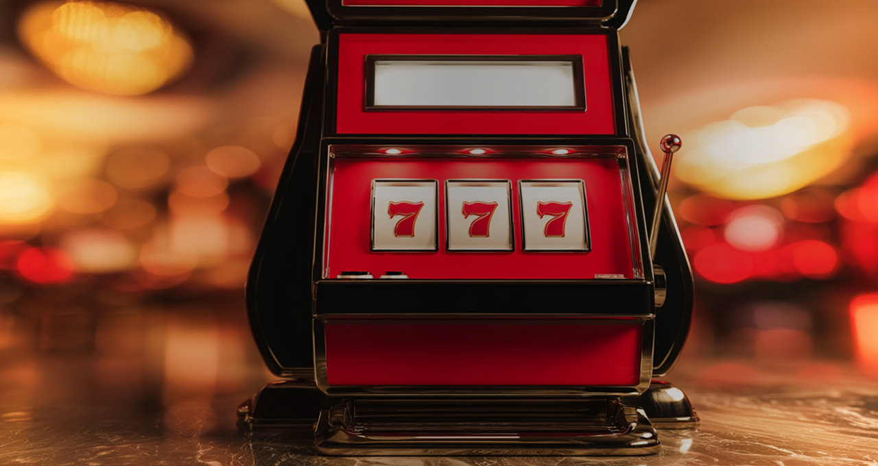 Intertops Casino